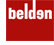 http://www.beldenlex.com/