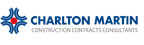 http://www.charltonmartin.com