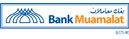 http://www.muamalat.com.my